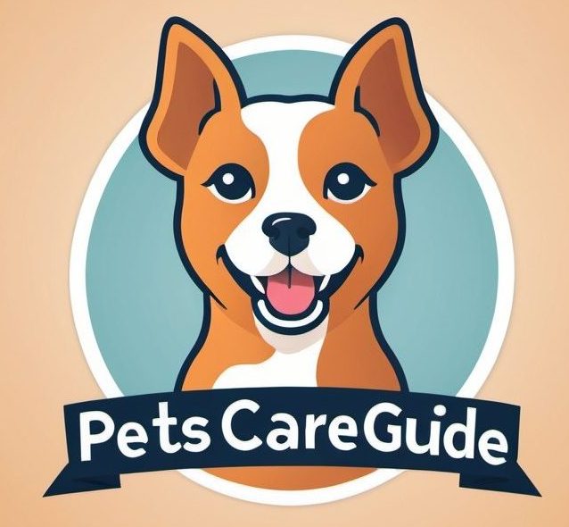 petcareguide-logo